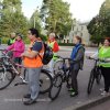 Pocztówka z Merentähti - sierpień 2021
